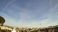 Alberobello - Panoramablick