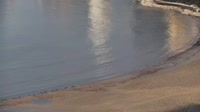 Alikantė - Playa de la Almadraba