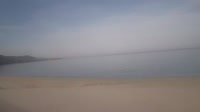 Zambrone - Beach