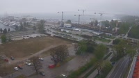 Molo Południowe