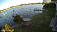 Zbiornik ZEK