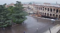 Verona - Arena