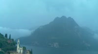 Riva di Solto - Iseo