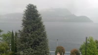 Tavernola Bergamasca - Iseo