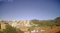 Xert - Vue panoramique