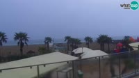 Rosolina Mare - Beach