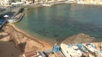 Gozo - Marsalforn