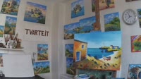 Augusta - Studio d'Arte Cammarata