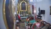 Église