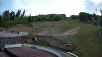 Beskid Sport Arena