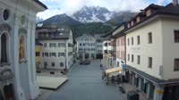 Innichen - San Candido
