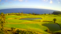 Tenerifė - Buenavista del Nte - Buenavista Golf