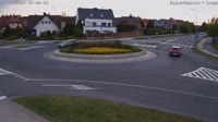 Leśna St.