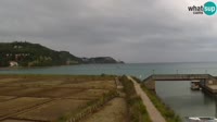 Strunjan - Natural Park
