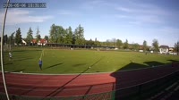 Stadium