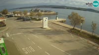 Pašman - Ferry