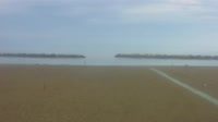 Gatteo a Mare - Bagno Lisa - Playa