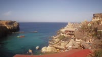 Popeye Village