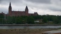 Hakenterrasse