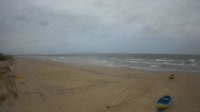 Jantar - Strand