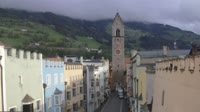 Sterzing - Piazza Città Vipiteno