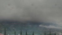 Tirolo - Scena