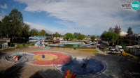 Celje - Kids pool