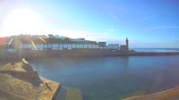 Porthleven - Uostas