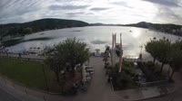 Velden am Wörther See - Strandpark