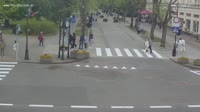 Aleja Armii Krajowej
