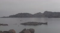 Sardegna - La Maddalena - Abbatoggia