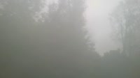Säriswil - Büüne