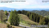 Prebl - Alpes de Lavanttal