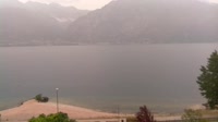 Malcesine - Lake Garda