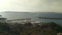 Gozo - Mġarr - Porto