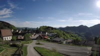 Puchenstuben - Vista panorámica