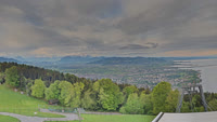 Bregenz - Pfänderbahn