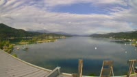 Pörtschach - Wörthersee