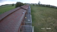 Popowo - Karvelidės