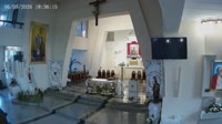 Kirche