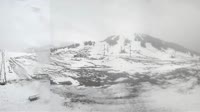 Sestriere - Vialattea Resort
