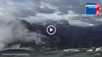 Bruneck - Kronplatz