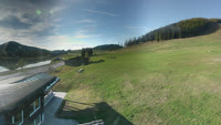 Teichalm - Teichalmsee