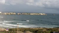 Baleal - Beach