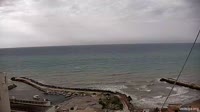 Marinella - Selinunte