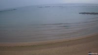 Marotta - Plage
