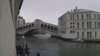 Venecija - Ponte di Rialto