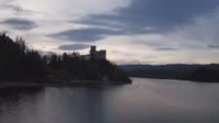 Niedzica Castle