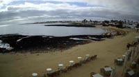 Fuerteventura - Corralejo