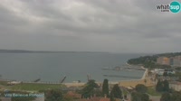 Portorose - Panorama